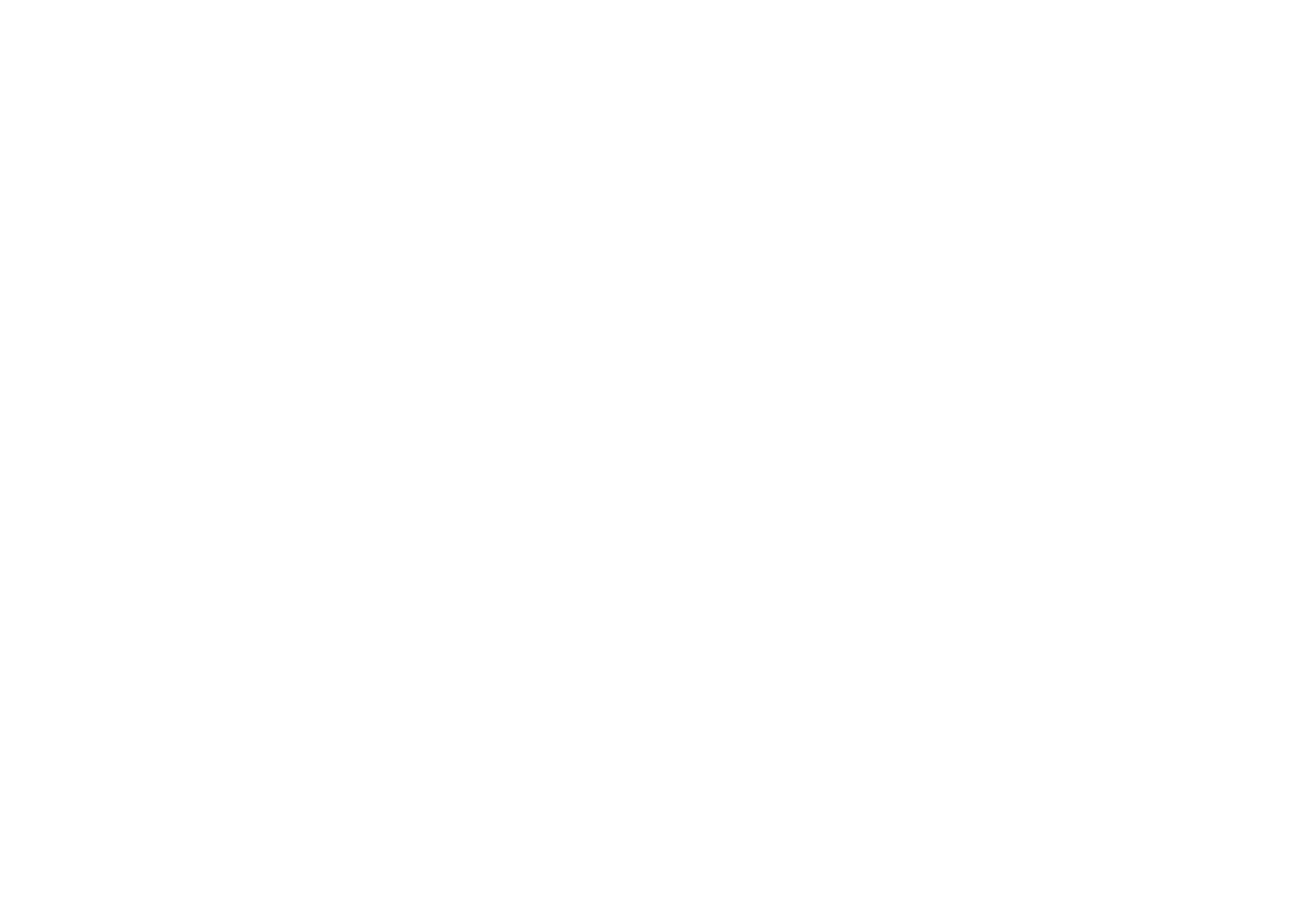 Cupons do Bem
